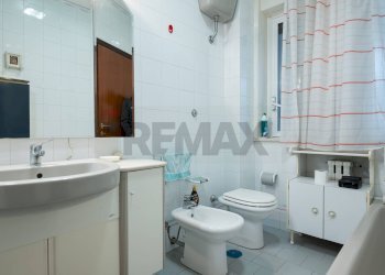 Bagno - Four-room apartment Via Cornole di Ruccia
 
46, Modugno - photo 13