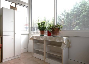 Dettagli - Four-room apartment Via Cornole di Ruccia
 
46, Modugno - photo 15