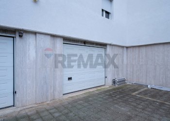 Terrazza - Four-room apartment Via Cornole di Ruccia
 
46, Modugno - photo 18