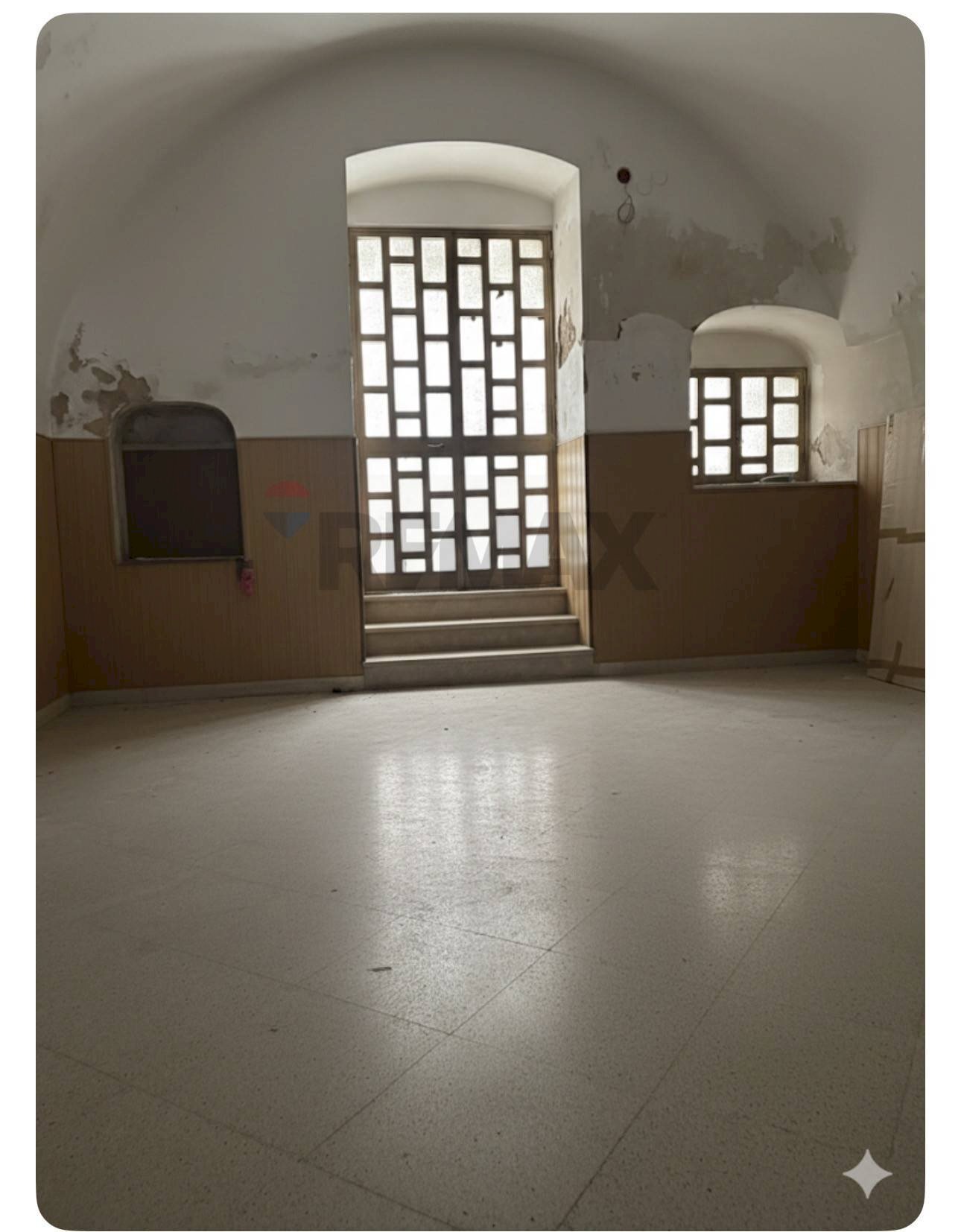 Stanza vuota - Bilocale Via Carlo Alberto
 
22-24, Triggiano - foto 2