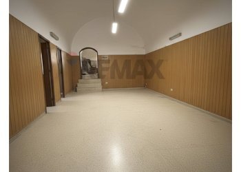 Stanza vuota - Bilocale Via Carlo Alberto
 
22-24, Triggiano - foto 23