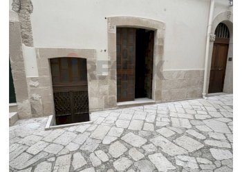 Edificio all\'aperto - Bilocale Via Carlo Alberto
 
22-24, Triggiano - foto 7