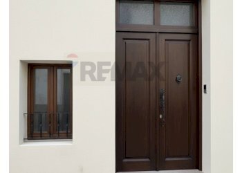 Camera / camera da letto - Bilocale Via Carlo Alberto
 
22-24, Triggiano - foto 5