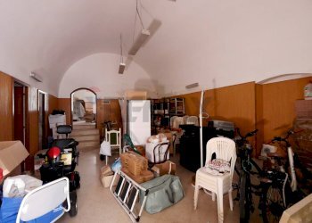 Dispensa di stoccaggio - Bilocale Via Carlo Alberto
 
22-24, Triggiano - foto 8