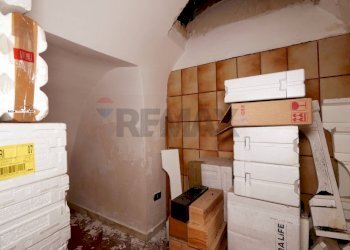 Camera / camera da letto - Bilocale Via Carlo Alberto
 
22-24, Triggiano - foto 11