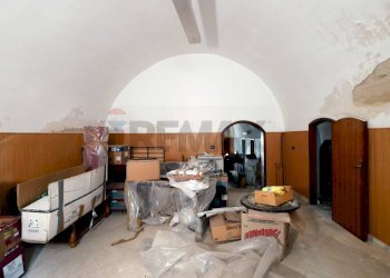 Soggiorno - Bilocale Via Carlo Alberto
 
22-24, Triggiano - foto 13
