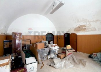 Camera / camera da letto - Bilocale Via Carlo Alberto
 
22-24, Triggiano - foto 14