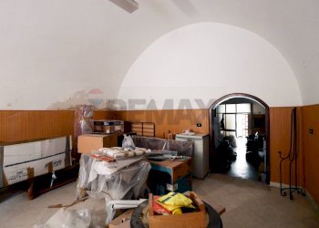 Camera / camera da letto - Bilocale Via Carlo Alberto
 
22-24, Triggiano - foto 15