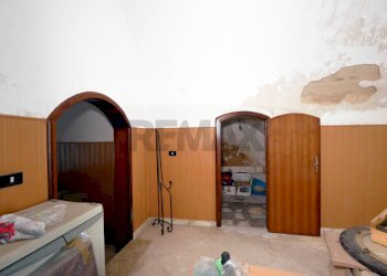 Camera / camera da letto - Bilocale Via Carlo Alberto
 
22-24, Triggiano - foto 17