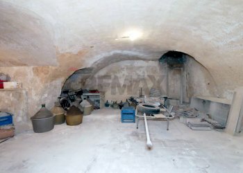 Stanza vuota - Bilocale Via Carlo Alberto
 
22-24, Triggiano - foto 21