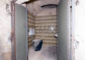 Non correlato - Bilocale Via Carlo Alberto
 
22-24, Triggiano - foto 24