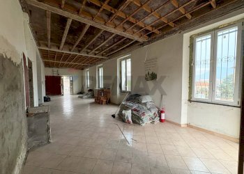 Parcheggio - Loft Via Dalmazia
 
12, Varese - foto 4