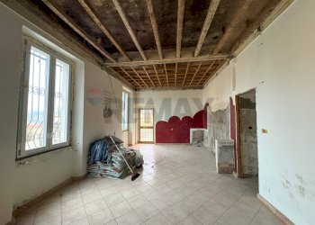 Parcheggio - Loft Via Dalmazia
 
12, Varese - foto 5