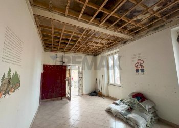 Stanza vuota - Loft Via Dalmazia
 
12, Varese - foto 6