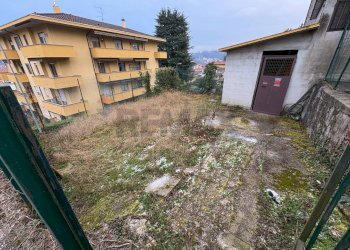 Edificio all\'aperto - Loft Via Dalmazia
 
12, Varese - foto 18