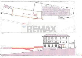 Pianta 2D - Loft Via Dalmazia
 
12, Varese - photo 22