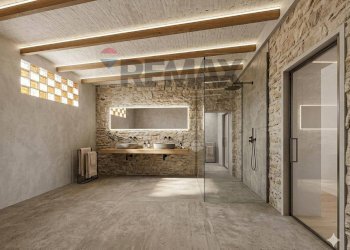 Bagno - Loft Via Dalmazia
12, Varese - photo 14