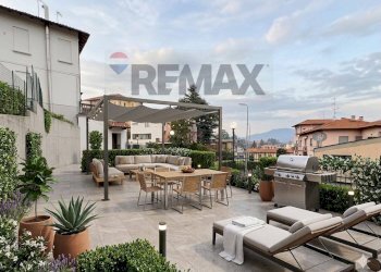 Terrazza - Loft Via Dalmazia
12, Varese - photo 20