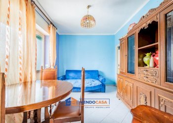 Appartamento Boves - foto 2