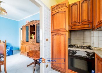 Appartamento Boves - foto 3