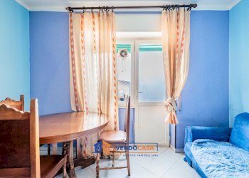 Appartamento Boves - foto 4