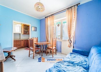 Appartamento Boves - foto 5