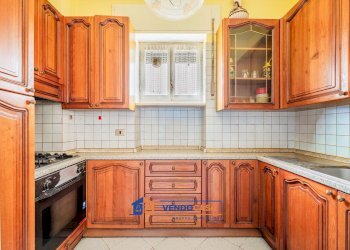 Appartamento Boves - foto 6