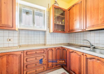 Appartamento Boves - foto 7