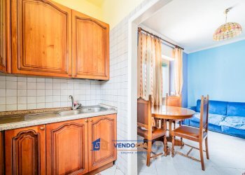 Appartamento Boves - foto 8