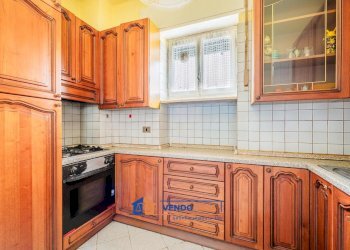 Appartamento Boves - foto 9