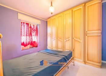 Appartamento Boves - foto 10