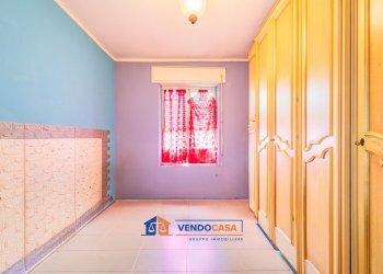 Appartamento Boves - foto 11