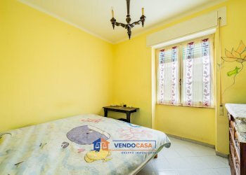 Appartamento Boves - foto 12