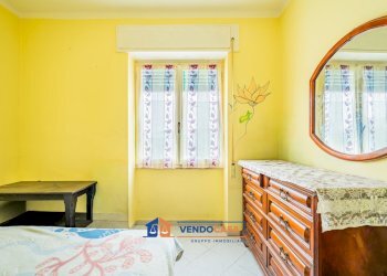 Appartamento Boves - foto 13