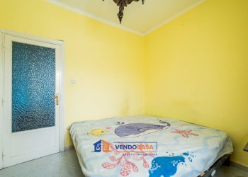 Appartamento Boves - foto 14