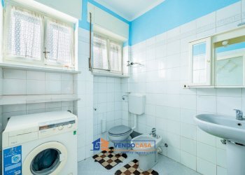 Appartamento Boves - foto 15