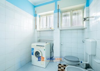 Appartamento Boves - foto 16