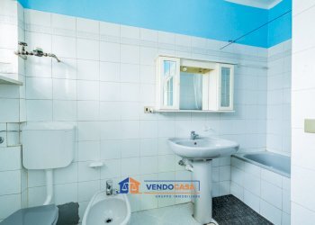 Appartamento Boves - foto 17