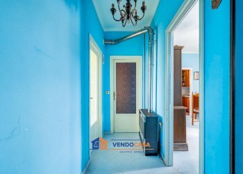 Appartamento Boves - foto 18