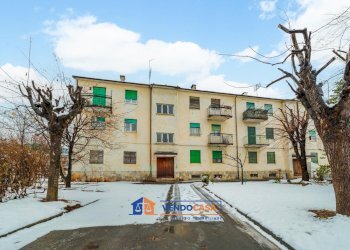 Appartamento Boves - foto 20