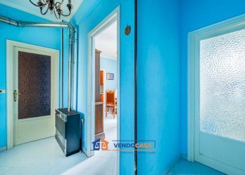 Appartamento Boves - foto 21