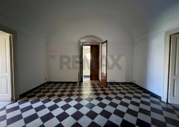 Stanza vuota - Appartamento Matera - foto 3