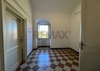 Stanza vuota - Appartamento Matera - foto 7