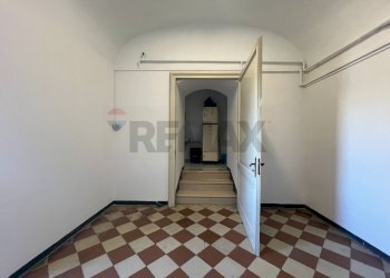 Stanza vuota - Appartamento Matera - foto 8