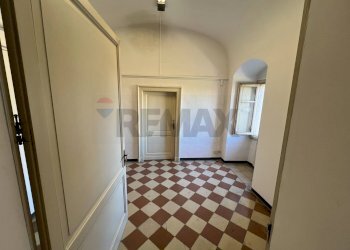 Stanza vuota - Appartamento Matera - foto 10