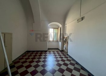 Stanza vuota - Appartamento Matera - foto 11