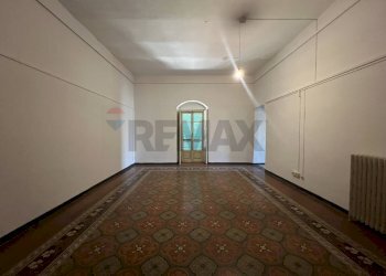 Stanza vuota - Appartamento Matera - foto 18