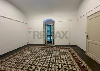 Stanza vuota - Appartamento Matera - foto 19