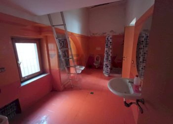 Bagno - Trilocale Via Romeo
 
80, Acireale - foto 11