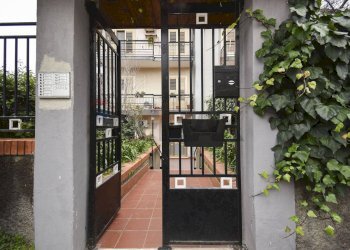 Balcone - Trilocale VIA SOTTOTENENTE CANTONE
 
10, Mascalucia - foto 2